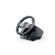  PXN V9 GEN2 XBOX RACING WHEEL CAR SIMULATION WITH PEDAL AND SHIFTER, PADDLE SHIFTERS DRIVING WHEEL GAMING STEERING WHEEL 