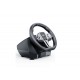  PXN V9 GEN2 XBOX RACING WHEEL CAR SIMULATION WITH PEDAL AND SHIFTER, PADDLE SHIFTERS DRIVING WHEEL GAMING STEERING WHEEL 