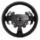 THRUSTMASTER TM RALLY RACE GEAR SPARCO MOD WHEEL ADD-ON SPARCO R383 MOD AND TSS HANDBRAKE SPARCO MOD+