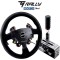 THRUSTMASTER TM RALLY RACE GEAR SPARCO MOD WHEEL ADD-ON SPARCO R383 MOD AND TSS HANDBRAKE SPARCO MOD+
