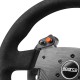 THRUSTMASTER TM RALLY RACE GEAR SPARCO MOD WHEEL ADD-ON SPARCO R383 MOD AND TSS HANDBRAKE SPARCO MOD+