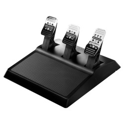 THRUSTMASTER T3PA ADD-ON GAMING THREE PEDALS SET FOR PC/PS3/PS4/XBOX 