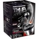 THRUSTMASTER TH8A ADD-ON GEAR SHIFTER 90% COMPATIBLE WITH PC/PS/XBOX