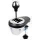 THRUSTMASTER TH8A ADD-ON GEAR SHIFTER 90% COMPATIBLE WITH PC/PS/XBOX