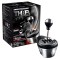 THRUSTMASTER TH8A ADD-ON GEAR SHIFTER 90% COMPATIBLE WITH PC/PS/XBOX
