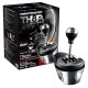 THRUSTMASTER TH8A ADD-ON GEAR SHIFTER 90% COMPATIBLE WITH PC/PS/XBOX