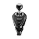 PXN A7 6+1 FOR PC & PXN RACING WHEELS USBD AND RJ11 CONNECTION HIGH/LOW GEAR SWITCH HANDBRAKE BUTTON MOUNT CLAMP SIMULATOR SHIFTER