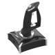 PXN 2119PRO THROTTLE SYSTEM FOR PC, PS4 & XBOX ONE / SERIES FLIGHT SIMULATION JOYSTICK - BLACK