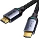 CHOETECH XHH0 8K HDMI CABLE