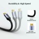 CHOETECH XHH0 8K HDMI CABLE