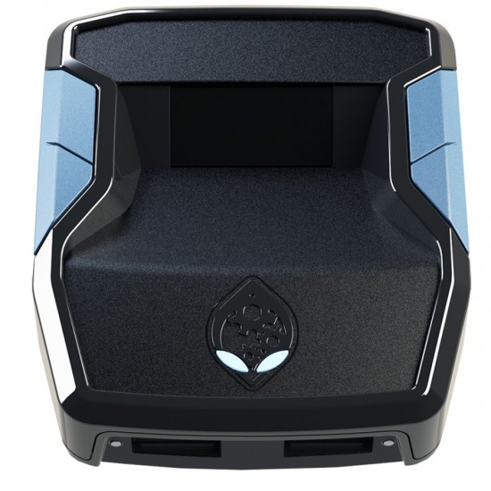 CRONUS ZEN COLLECTIVE MINDS TYPE-C UNIVERSAL CONTROLLER SUPPORT, CROSSOVER AUDIO, RACING WHEEL & MOUSE/KEYBOARD CONVERSION, MOD SCRIPTS, MULTI-PLATFORM COMPATIBILITY CONTROLLER EMULATOR – BLACK