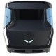 CRONUS ZEN COLLECTIVE MINDS TYPE-C UNIVERSAL CONTROLLER SUPPORT, CROSSOVER AUDIO, RACING WHEEL & MOUSE/KEYBOARD CONVERSION, MOD SCRIPTS, MULTI-PLATFORM COMPATIBILITY CONTROLLER EMULATOR – BLACK