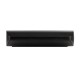 ELGATO HD60 X STREAM AND RECORD IN 1080P60 HDR10 OR 4K30 WITH ULTRA-LOW LATENCY ON PS5/PRO, PS4/PRO, XBOX SERIES X/S, XBOX ONE X/S, ON OBS AND MORE, WORKS WITH PC AND MAC ADAPTER - BLACK