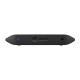 ELGATO HD60 X STREAM AND RECORD IN 1080P60 HDR10 OR 4K30 WITH ULTRA-LOW LATENCY ON PS5/PRO, PS4/PRO, XBOX SERIES X/S, XBOX ONE X/S, ON OBS AND MORE, WORKS WITH PC AND MAC ADAPTER - BLACK