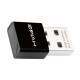 HAING BT5.3 AX900 DUAL BAND WIFI – DRIVER-FREE, PLUG & PLAY, AP MODE, 2.4/5.8GHZ, STRONG SIGNAL CONNECTIVITY WIRELESS USB ADAPTER WITH BLUETOOTH