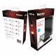  HUNTKEY 65W CHARGER NOTEBOOK TYPE C ADAPTER SUPERSPEED POWER DELIVERY