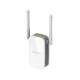 D-LINK DAP-1325 N300 WIFI RANGE EXTENDER WORKS WITH YOUR WI-FI ROUTER 