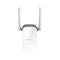D-LINK DAP-1325 N300 WIFI RANGE EXTENDER WORKS WITH YOUR WI-FI ROUTER 