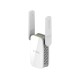 D-LINK DAP-1610 DAULBAND  AC1200 SPEEDS WIFI RANGE EXTENDER MESH SMART ROAMING 