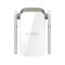 D-LINK DAP-1610 DAULBAND  AC1200 SPEEDS WIFI RANGE EXTENDER MESH SMART ROAMING 