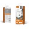 LDNIO A201 FAST PHONE CHARGER 2.4 A DUAL USB 12W IPHONE LIGHTNING EU PLUG - 1M