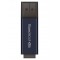 TEAMGROUP C211 USB3.2 FLASH DRIVE 64GB NAVY BLUE