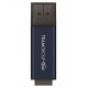 TEAMGROUP C211 USB3.2 FLASH DRIVE 64GB NAVY BLUE