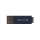 TEAMGROUP C211 USB3.2 FLASH DRIVE 64GB NAVY BLUE