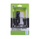 TYPE C TO 10/100/1000 MBPS GIGABIT HIGH SPEED ETHERNET ADAPTER