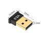 MINI USB DUAL MODE ADAPTER 5.0 BLUETOOTH ADAPTER