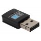 WIRELESS WIFI USB ADAPTER 300MBPS 2.4GHZ IEEE