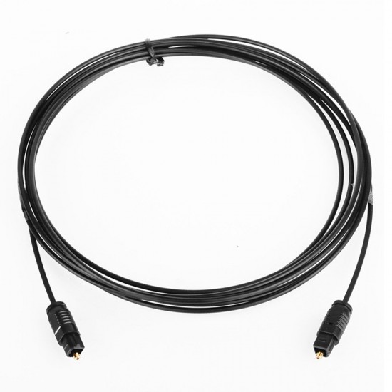 AP-LINK DIGITAL OPTICAL AUDIO 3M CABLE