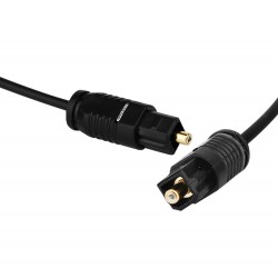 AP-LINK DIGITAL OPTICAL AUDIO 3M CABLE