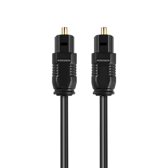 AP-LINK DIGITAL OPTICAL AUDIO 3M CABLE