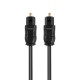 AP-LINK DIGITAL OPTICAL AUDIO 3M CABLE