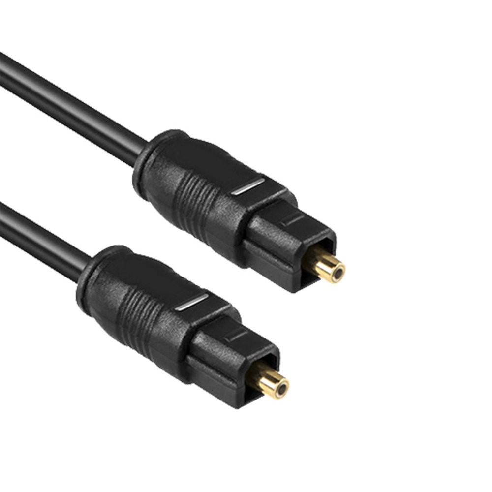 AP-LINK DIGITAL OPTICAL AUDIO 3M CABLE - NUMBER ONE - AMMAN JORDAN