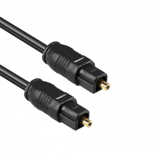 AP-LINK DIGITAL OPTICAL AUDIO 3M CABLE