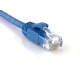 ETHERNET CAT6 NETWORK CABLE 10GBPS - 1M LONG