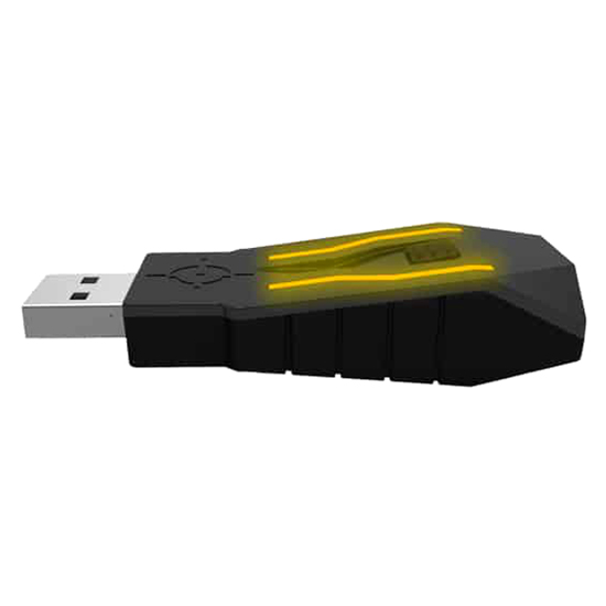 XIM APEX PRECISION MOUSE AND KEYBOARD ( AND MORE ) ADAPTER FOR CONSOLES