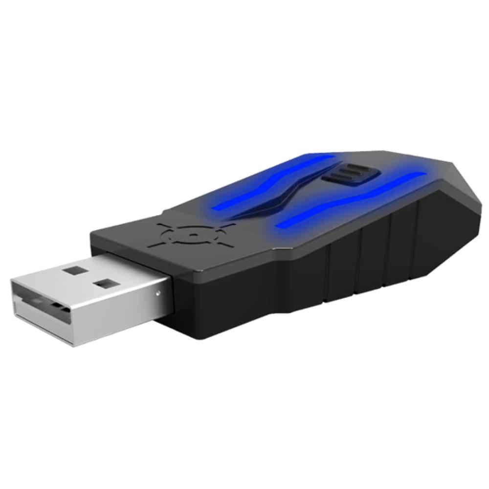 XIM APEX PRECISION MOUSE AND KEYBOARD ( AND MORE ) ADAPTER FOR CONSOLES