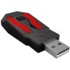 XIM APEX PRECISION MOUSE AND KEYBOARD ( AND MORE ) ADAPTER FOR CONSOLES