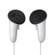 DOBE TY-5807 INTEGRATED COVERS FOR META QUEST 3 & QUEST 3S CONTROLLERS RECHARGEABLE BATTERY PACK