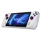 ASUS ROG ALLY RC71L 7" 120HZ FHD 1080P 512GB AMD RYZEN Z1 EXTREME PROCESSOR GAMING HANDHELD 