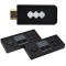 EXTREME MINI GAME BOX HDMI 8 BIT ENTERTAINMENT SYSTEM