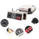 MINI GAME ANNIVERSARY EDITION ENTERTAINMENT SYSTEM 620 GAMES BUILT IN