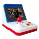 RETRO ARCADE FC ( 360 IN 1 ) 3.0 INCH FULL VIEW TFT SCREEN