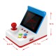 RETRO ARCADE FC ( 360 IN 1 ) 3.0 INCH FULL VIEW TFT SCREEN