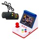 RETRO ARCADE FC ( 360 IN 1 ) 3.0 INCH FULL VIEW TFT SCREEN