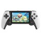 SJGAM M25 4.3-INCH WITH ROCKCHIP RK3566, 64GB TF CARD AND 30,000+ GAMES PORTABLE RETRO HANDHELD GAME CONSOLE