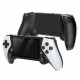 SJGAM M25 4.3-INCH WITH ROCKCHIP RK3566, 64GB TF CARD AND 30,000+ GAMES PORTABLE RETRO HANDHELD GAME CONSOLE